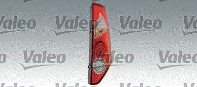 Combination Tail Light 043635 Valeo 043635