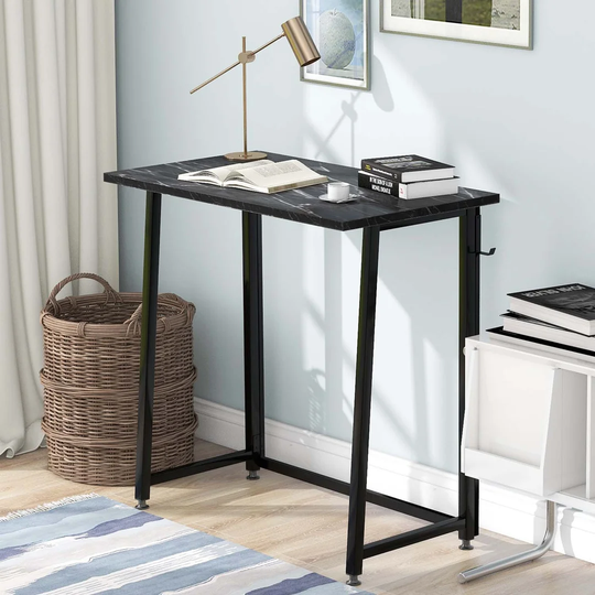 Lawtell Desk