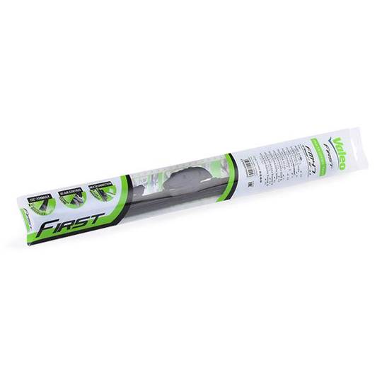 VALEO Wiper blade VW,AUDI,MERCEDES-BENZ 575004 1077150,1077153,1077168 1272978,6272539,161955425,871955425A