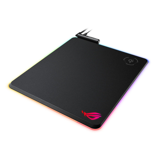 Asus ROG Balteus QI Gaming Surface