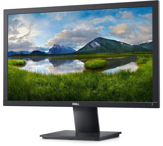 Dell E2221HN 21.5" Full HD Monitor