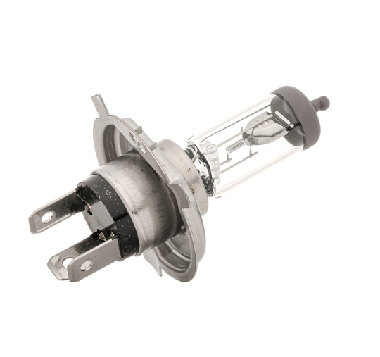 OSRAM Light Bulbs VW,AUDI,MERCEDES-BENZ 64193 Bulb, spotlight