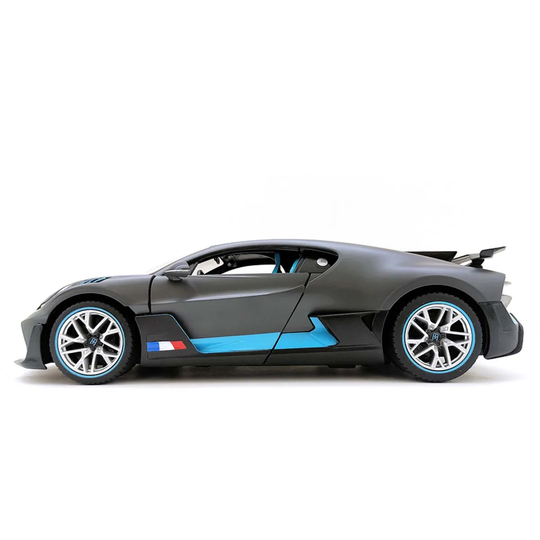 Ricco R/C 1:14 Bugatti Divo
