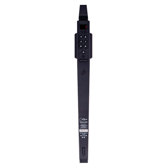 Carry-on By Blackstar Digital Wind Instrument - Black