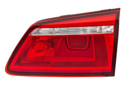 Combination Tail Light 045385 Valeo 045385