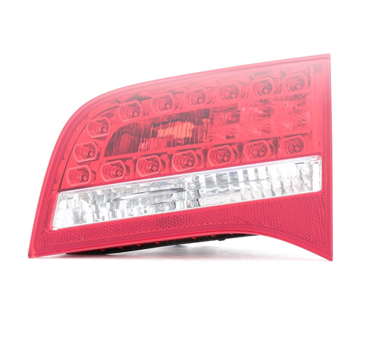 VALEO Rear light AUDI 043849 4F9945094E Combination rearlight,Tail light,Tail lights,Back lights,Rear tail light,Rear lights