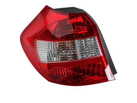 Combination Tail Light ORIGINAL PART 044402 Valeo 044402
