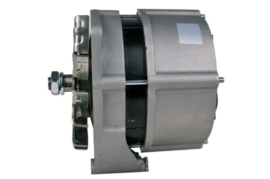 Alternator 8EL012584-341 by Hella