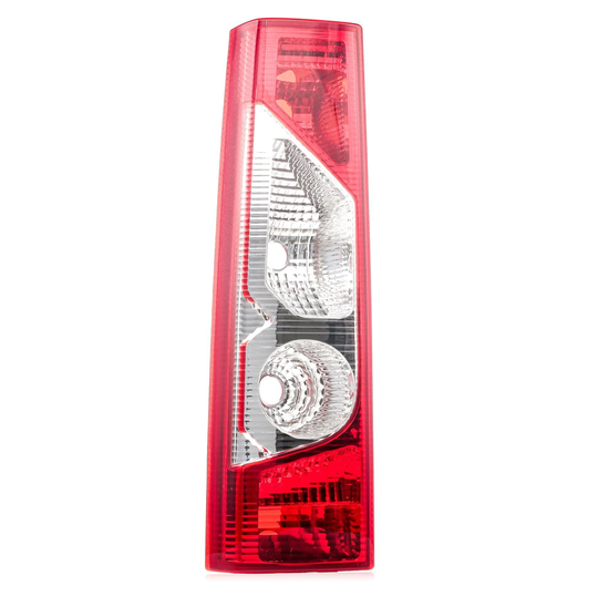 ABAKUS Rear light FIAT,PEUGEOT,CITROËN 550-1945L-UE 6350AH,9467069888