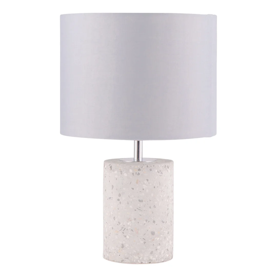 Crotty 32cm Table Lamp
