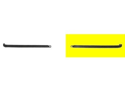 Headlight Trim 3031511