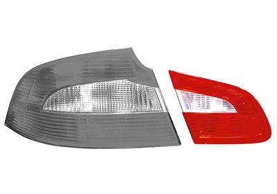 Tail Light GLASS INSIDE L 8335672301001 Origineel 8335672301001