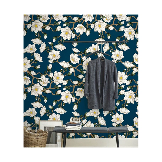 Shadwell Wallpaper