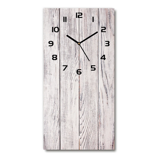 Jayniel Silent Wall Clock