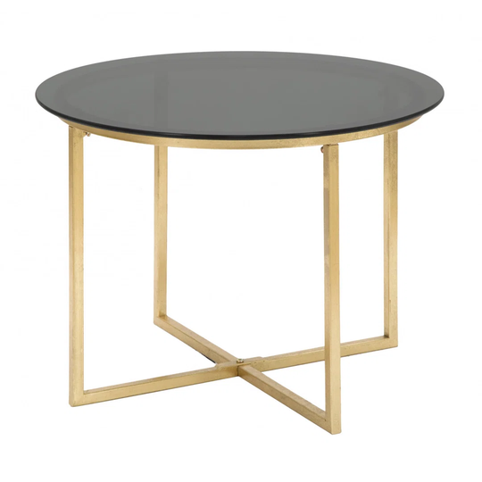 Amarilla Coffee Table