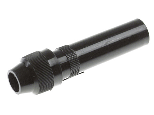 Antenna plug ANT617