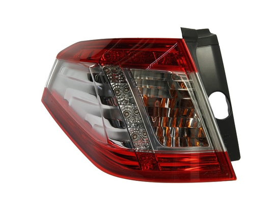 Combination Tail Light ORIGINAL PART 043968 Valeo 043968