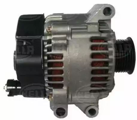 Alternator 8EL738008-001 by Hella
