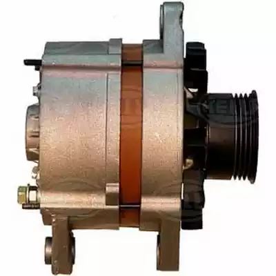 Alternator 8EL730025-001 by Hella