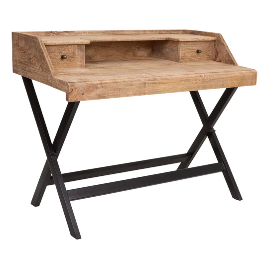 Menchaca Desk