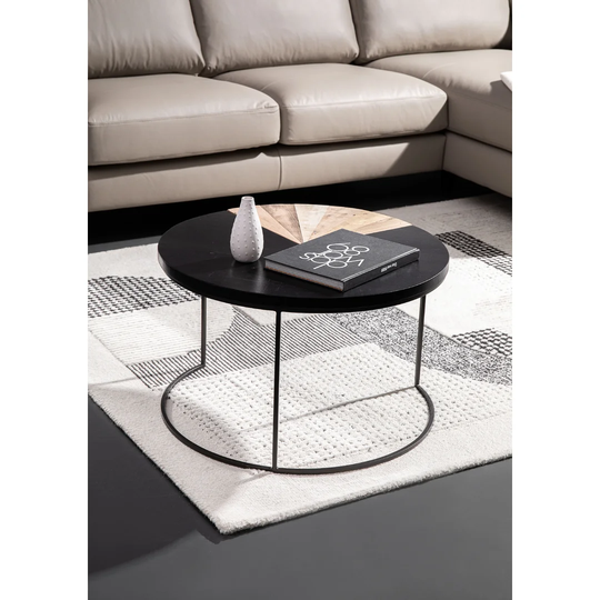 Finlay Coffee Table