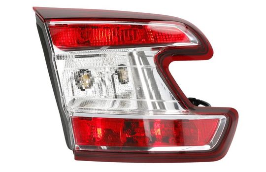 Combination Tail Light ORIGINAL PART 044087 Valeo 044087