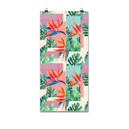 Walllpaper Roll 290X290cm Mural Decoration Kitchen Livingroom Bedroom Wallpaper Material With Print - Abstractful