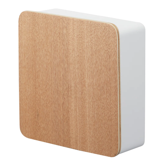 Magnetic Rin Key Box