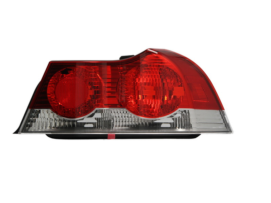 Combination Tail Light LLG711 Magneti Marelli LLG711