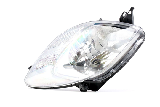 JOHNS Headlights TOYOTA 81 56 10 811300D120 Headlamp,Headlight