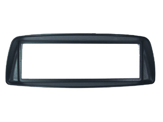 Radio Adapter Frame CITROËN / PEUGEOT / TOYOTA RAF2505