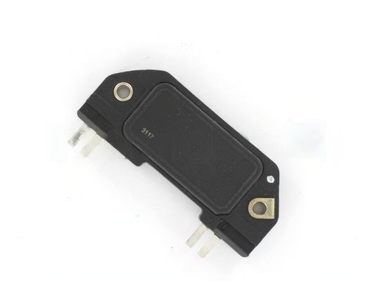 Intermotor Ignition Module 15200 Replaces 8134117,8134117,1978778,1211560