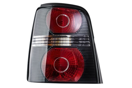 Combination Tail Light 2SK 009 477-091 Hella 2SK 009 477091