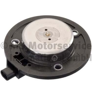 Central Magnet, camshaft adjustment 706117260