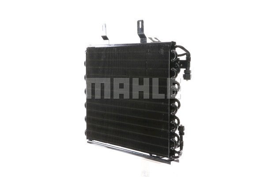 Condenser Air Conditioning 8FC351035-621 by BEHR