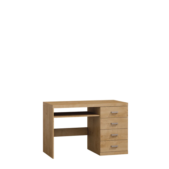 Stokes Computer Desk
