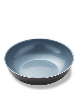 Tower Freedom 28 Cm Non-Stick Wok