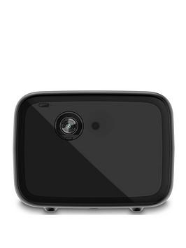 Philips Picopix Maxtv Mobile Projector