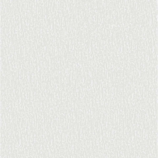 Holden Decor Heavy Weight Vinyl Alocasia Texture Grey Wallpaper