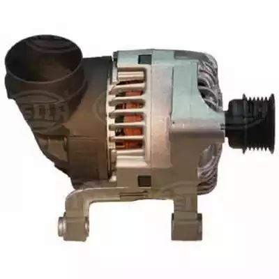 Alternator 8EL737013-001 by Hella