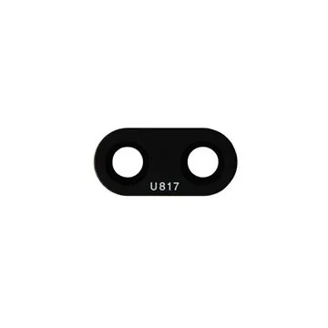 LG G7 ThinQ Camera Lens MKC66619201