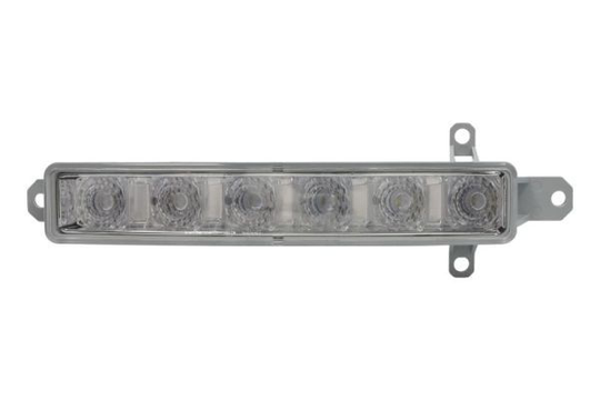 Daytime running lights 5402210183700P