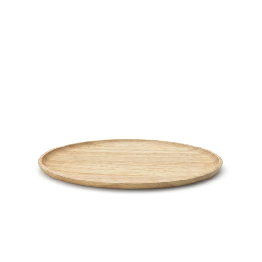 Tray
