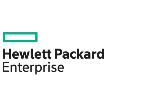 HPE Enterprise 300GB SAS 12Gb/s 2.5" SFF Hot-Swap Hard Drive