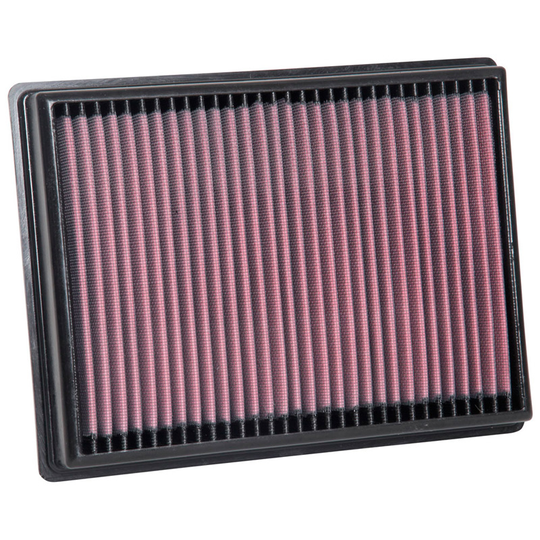 Air Filter KN 333131 K&N KN 333131