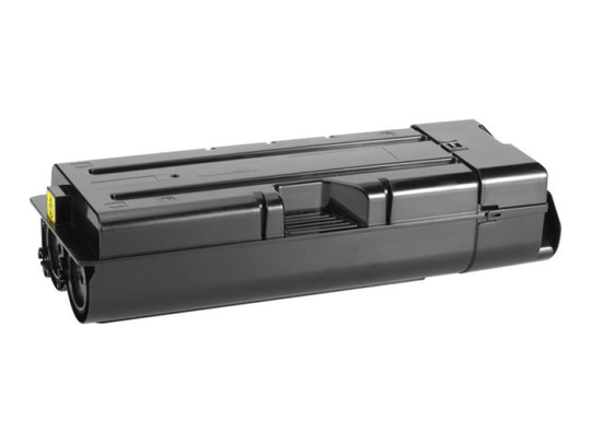 KYOCERA TONER CASSETTE