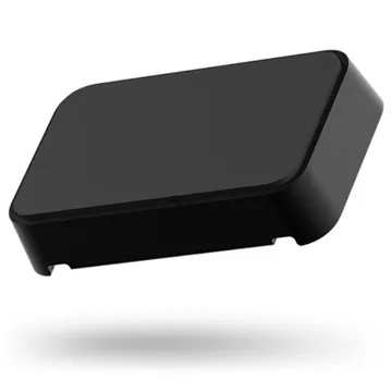 Xiaomi Mi 70mai Pro Dashcam GPS / ADAS Module