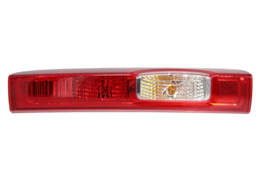 Combination Tail Light ORIGINAL PART 043402 Valeo 043402
