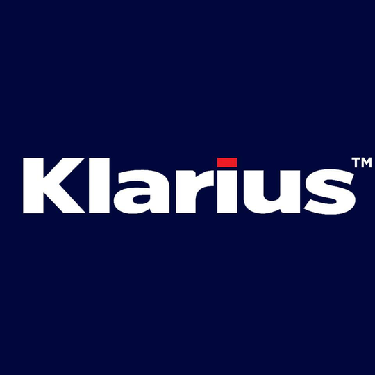 Klarius Exhaust Post-Catalyst Centre Pipe SZ131H