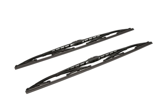 Wiper Blade COMPACT 576009 Valeo 576009